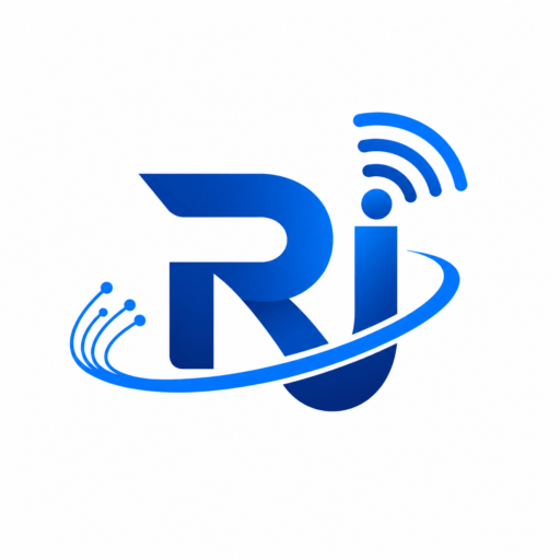 cropped-ChatGPT-Image-Jul-19-2026-04_00_34-PM-3.png